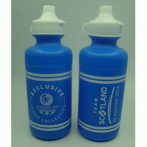 ขวดน้ำพลาสติก Tritan ขนาด 32 ออนซ์ ปลอดสาร BPA สำหรับกีฬากลางแจ้ง วิ่ง เดินทาง  แบบปรับแต่งได้ตามต้องการ  มีตัวอย่างฟรี - Product Image 5
