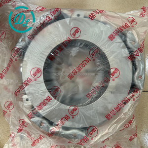 Kit d'embrayage EexcavaStart Excavator 275 31280-23601-71 pour excavatrices lourdes 490B Moteur Diesel - Product Image 2