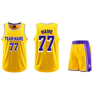 Ventes en gros de maillots de basket-ball de haute qualité pour enfants et hommes, 15 Nikola Jokic, 1 Porter Jr., 50 <span class=keywords><strong>Gordon</strong></span>, 27 Murray, 0 Braun, uniformes de basket-ball - Product Image 1