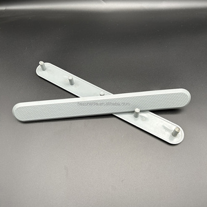 Dải Chỉ Báo Hướng Dẫn Tạo Hình Đục Lỗ Chống Trượt Họa Tiết Trơn Nhẵn Cho Gạch - Product Image 4