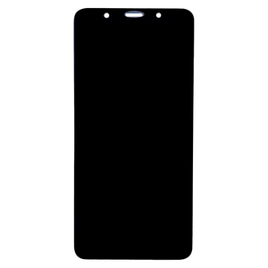 Pantalla LCD de Repuesto para Teléfono Móvil, Popular para Promociones, Compatible con 6 Go - Product Image 3