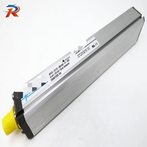 BTL5-S112-M0100-<span class=keywords><strong>P</strong></span>-S32全新原装就绪仓库工业自动化PLC编程控制器 - Product Image 1