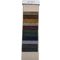 Tissu Jacquard Super Doux pour Revêtement de Canapé, Nouvelle Collection 2026, Vente Chaude, Décoration Intérieure & Design Tendance, Prix Usine dans l'Industrie Textile