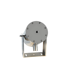 Laminar máy bay phản lực/Nhảy vòi phun/Nhảy máy bay phản lực/Nhảy đài phun nước/laminar vòi phun - Product Image 1