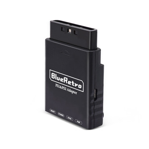 Adaptador de Control Inalámbrico <span class=keywords><strong>BlueRetro</strong></span> para PS1/PS2 - Product Image 5