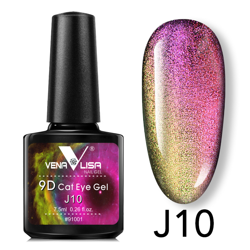 J10