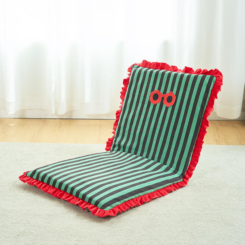 มหาสมุทรเขียว