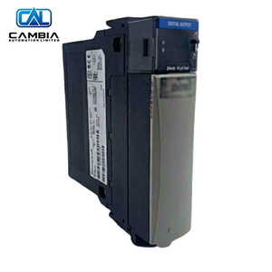 TC-ODJ161 IOTA Redundante para Equipos de Control Industrial, TC-ODJ161 de Alta Confiabilidad que Garantiza un Rendimiento Óptimo en el Automatismo de Procesos - Product Image 2