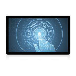 Tablet pc <span class=keywords><strong>java</strong></span> <span class=keywords><strong>games</strong></span> <span class=keywords><strong>touch</strong></span> screen download website/terminal open frame monitor - Product Image 1
