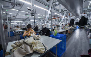 Eleganti Abiti da Sera per Donna all'Ingrosso, Vestito Lungo Monospalla con Perline, Cristalli e Diamanti, Lussuoso Abito da Festa Stile <span class=keywords><strong>Impero</strong></span> - Product Image 5