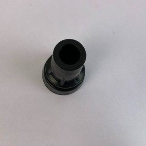 Fukangrui Cane Foot <b>Pad</b> Rubber Tip Protective Cover For <b>Walking</b> Sticks Fitness Equipment - Product Image 3