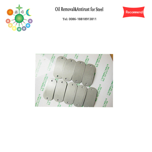 Agent nettoyant anti-rouille, dégraissant efficace, et résistant à la rouille, ml - Product Image 2