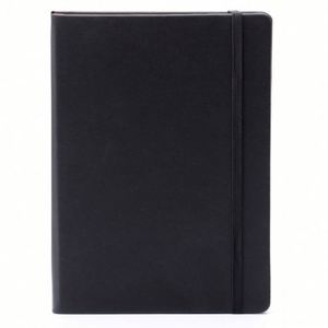 Diseño de Set de Regalos Corporativos Personalizados para Oficina, Portafolio de Productos Promocionales Publicitarios - Product Image 6