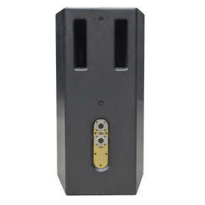 Haut-parleur passif TR12C 12 pouces 500W RMS 2 voies pleine gamme <span class=keywords><strong>80</strong></span> ° X50 °   Convient pour les applications de couverture principale, de remplissage et de surveillance latérale. - Product Image 4