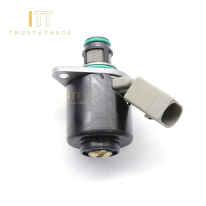 OEM 9307Z530A A6460740384 7190-188A Régulateur de pression d'admission, vanne de contrôle de la pression d'admission, pièces de <span class=keywords><strong>moteur</strong></span> - Product Image 6