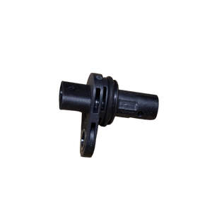 Pour VDO 13627546660 capteurs automatiques capteur de Position d'arbre à cames pour BMW E90 E91 E92 E93 <span class=keywords><strong>316i</strong></span> 318i nouvel état 13627633958 - Product Image 5
