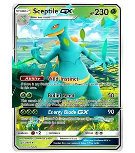 Oltre 1000 Poster Lenticolari 3D Anime in Stock, Poster Lenticolari 3D con Effetto Movimento, Poster Anime 3D all'Ingrosso - Product Image 3