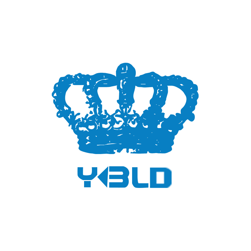 Shenzhen Yongbaoli Optical Co.,ltd. logo