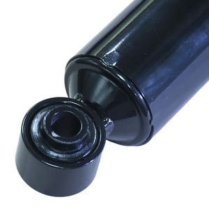 Amortisseur de suspension arrière 37152, pièce auto très vendue en usine pour Chevrolet Silverado GMC Sierra 1500 1999-2007 - Product Image 5