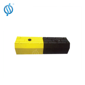 GOMMES PARA <span class=keywords><strong>CORTO</strong></span> 55 X 15 X 10 CM - Product Image 2