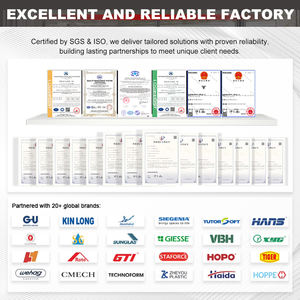 Fenêtres à battant en aluminium au meilleur <span class=keywords><strong>prix</strong></span> Fenêtres à battant en aluminium à <span class=keywords><strong>double</strong></span> <span class=keywords><strong>vitrage</strong></span> à coupure thermique pour application extérieure-pour appartement villa - Product Image 6