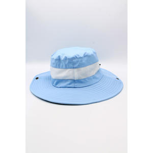 บ๊อบ-12460 - Product Image 3