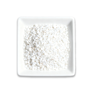 <span class=keywords><strong>Perlita</strong></span> Expandida Hortícola, Directo de Fábrica, Alta Expansión, 1-3mm, 2-4mm, 3-6mm, Certificación SGS, RCEP Libre de Impuestos, Mezcla para Suelo - Product Image 1