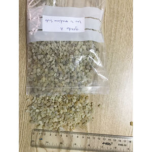 Incienso o Olibanum, regalos naturales de tamaño medio, de la sabana africana, 100% - Product Image 4