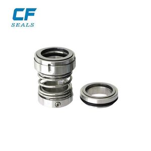 Nhà Máy Tùy Chỉnh Cung Cấp 103U 16 Mét Các Loại Roten Liancheng Cơ Khí <span class=keywords><strong>Seal</strong></span> Bơm - Product Image 1