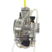 Carburateur LECTRON 28mm 30mm 32mm 34mm 36mm 38mm 40mm