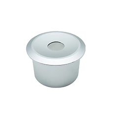 Détacheur magnétique EAS de haute qualité pour une dépose sûre et non destructrice des étiquettes de sécurité - Product Image 2
