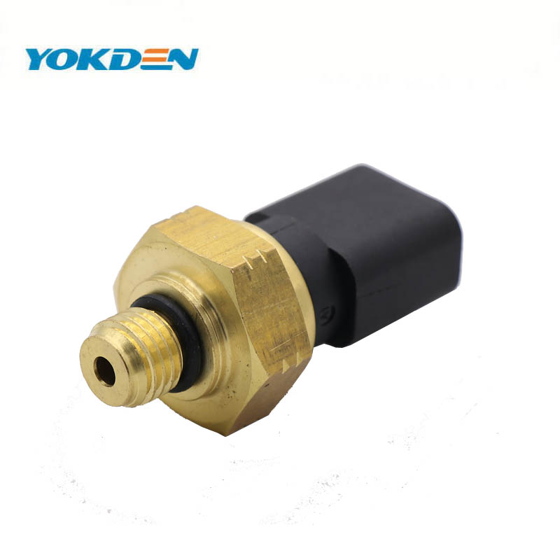 Oil Pressure Sensor Switch 10000-63033 2874A007 Yokden