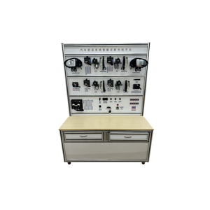 Plataforma <span class=keywords><strong>de</strong></span> cableado <span class=keywords><strong>de</strong></span> diagnóstico inteligente para sistemas <span class=keywords><strong>de</strong></span> confort automotriz. Vehículos inteligentes y conectados. - Product Image 1