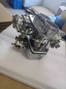 Carburador 94634444 para CHEVROLET SAN <span class=keywords><strong>REMO</strong></span> 1600 - Product Image 4