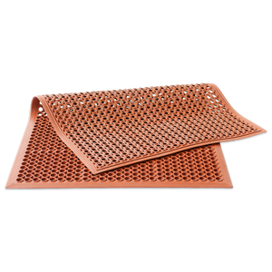 Yoga Grip Food 13mm, 90cm x 150cm - Product Image 1