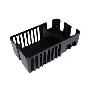 Molde de Inyección de Plástico de Alta Precisión para Piezas de Electrodomésticos, Marca Personalizada - Product Image 3