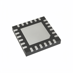 Data Acquisition MAX5136AGTG+T 24 WFQFN Exposed Pad BOM IC In Stock Buy Electronics Components Online - Product Image 1