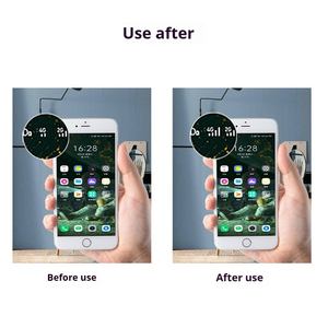 2G 3G 4G 5G LTE Di Động Tín Hiệu Tăng Cường Khuếch Đại Di Động Điện Thoại Di Động Repeater Cho Tăng Cường Tín Hiệu Di Động - Product Image 2