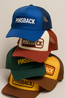 OEM ODM Logo kustom topi bisbol dua warna 5 Panel topi olahraga bisbol 3D bordir terstruktur a Frame 100% katun Gorras