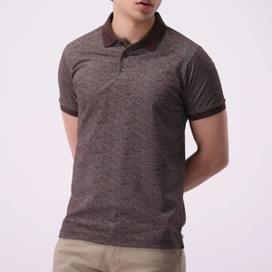 Premium Quality <b>Men</b> Workout Polo T-<b>Shirts</b> Breathable Slim Fit Lightweight Polo T <b>shirt</b> For Sale Running <b>Men</b> Summer Polo T <b>shirt</b> - Product Image 1