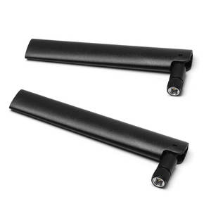 Antenne plate en caoutchouc fouet Lte 3g 4g pour routeurs 4g Lte bien connus - Product Image 3