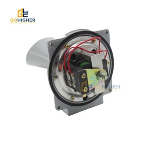 Tower Crane Part <strong>Horn</strong> Siren 48v 24v Alarm Whistle For Tower Crane 24va 48va <strong>Electric</strong> Air <strong>Horn</strong> For Tower Crane Spare Parts Alert - Product Image 5