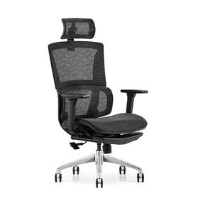 <span class=keywords><strong>Chaise</strong></span> de jeu <span class=keywords><strong>Scorpion</strong></span> <span class=keywords><strong>Prix</strong></span> de gros d'usine <span class=keywords><strong>Chaise</strong></span> de bureau en maille à dossier haut Design ergonomique <span class=keywords><strong>Chaise</strong></span> d'ordinateur pivotante - Product Image 1