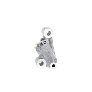 Tensor de Cadena de Distribución REVO 100479 para VW Phaeton TOUAREG AUDI A6 Q7 A4 B8 Motor AYH <span class=keywords><strong>AZZ</strong></span> BAA BAC 2.7 OE 057109217J - Product Image 3