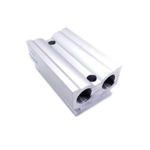 1PCS Nuevo Cpe18-<span class=keywords><strong>3</strong></span>/<span class=keywords><strong>2</strong></span>-prs-wbr3/8-<span class=keywords><strong>2</strong></span> 550568 Termina - Product Image 2