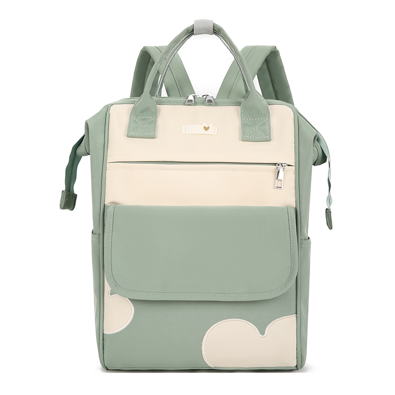 Mommy backpack-40*25*17cm