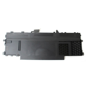 11.55V paket baterai Lithium GHJC5 UNTUK Dell Latitude 9420 Baterai Notebook 2-in-1 untuk Dell GHJC5 3VV58 j4xt 0j4xt 59.6Wh - Product Image 3