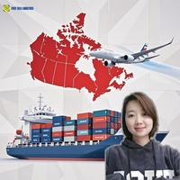 Agent de transport maritime de marchandises liquides, expédition de Xiamen Shenzhen Chine vers les États-Unis, l'Amérique, le Canada, livraison porte-à-porte DDP, FCL, LCL, transitaire de conteneurs
