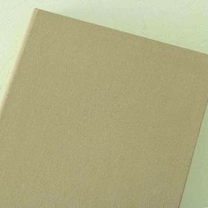 Weekly Planner Green and <b>Pink</b> Leather Hardcover Journal Girl Style School <b>Notebook</b> Gift - Product Image 3