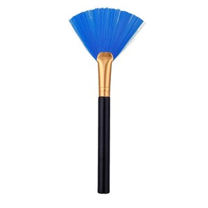 Work Record Lcd <b>Screen</b> Cleaning Kit 3 Piece Set For Computer Monitor Keyboard Phone <b>Cleaner</b> Liquid With Brush And Cloth - Product Image 3